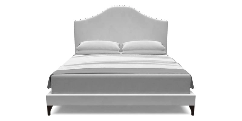 Super King Bed