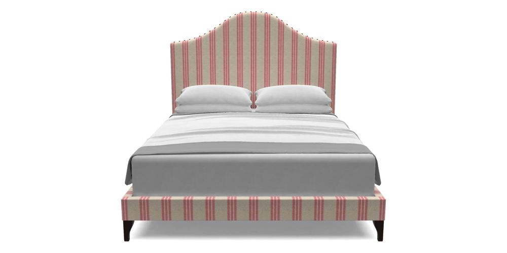 King Bed