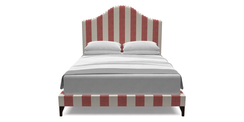 King Bed
