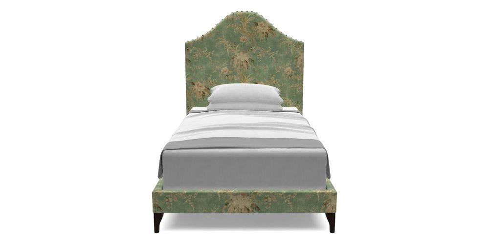 Single Bed