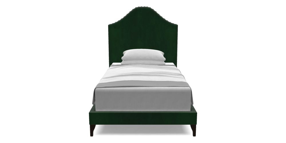 Single Bed