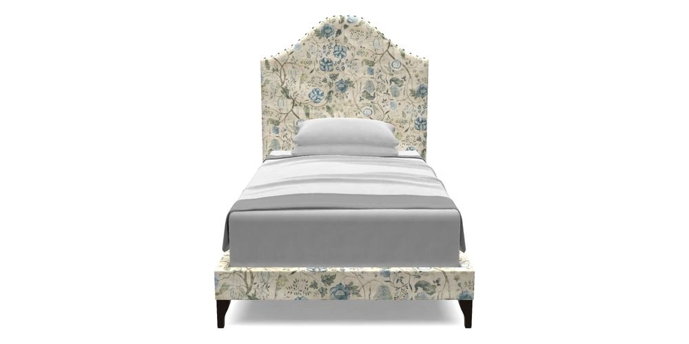 Single Bed