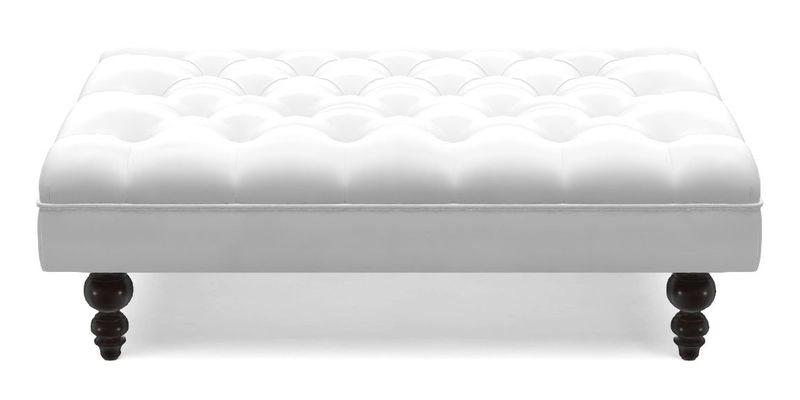 Footstool