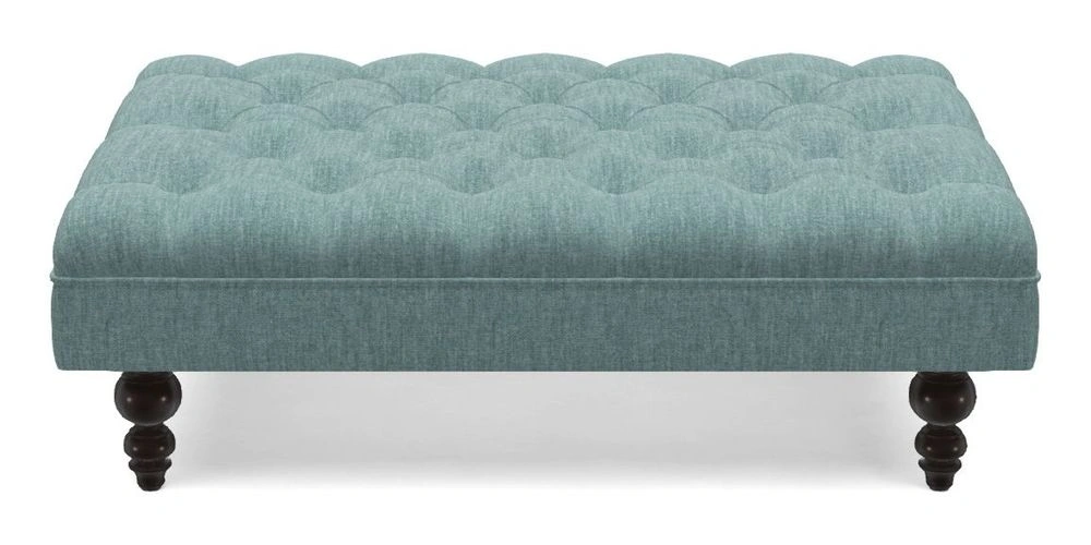 Bespoke Standard Footstools