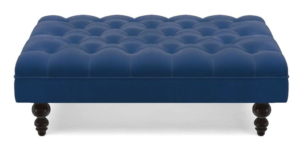 Bespoke Standard Footstools