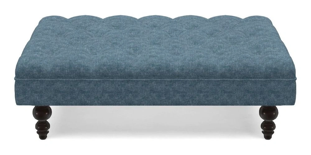 Bespoke Standard Footstools