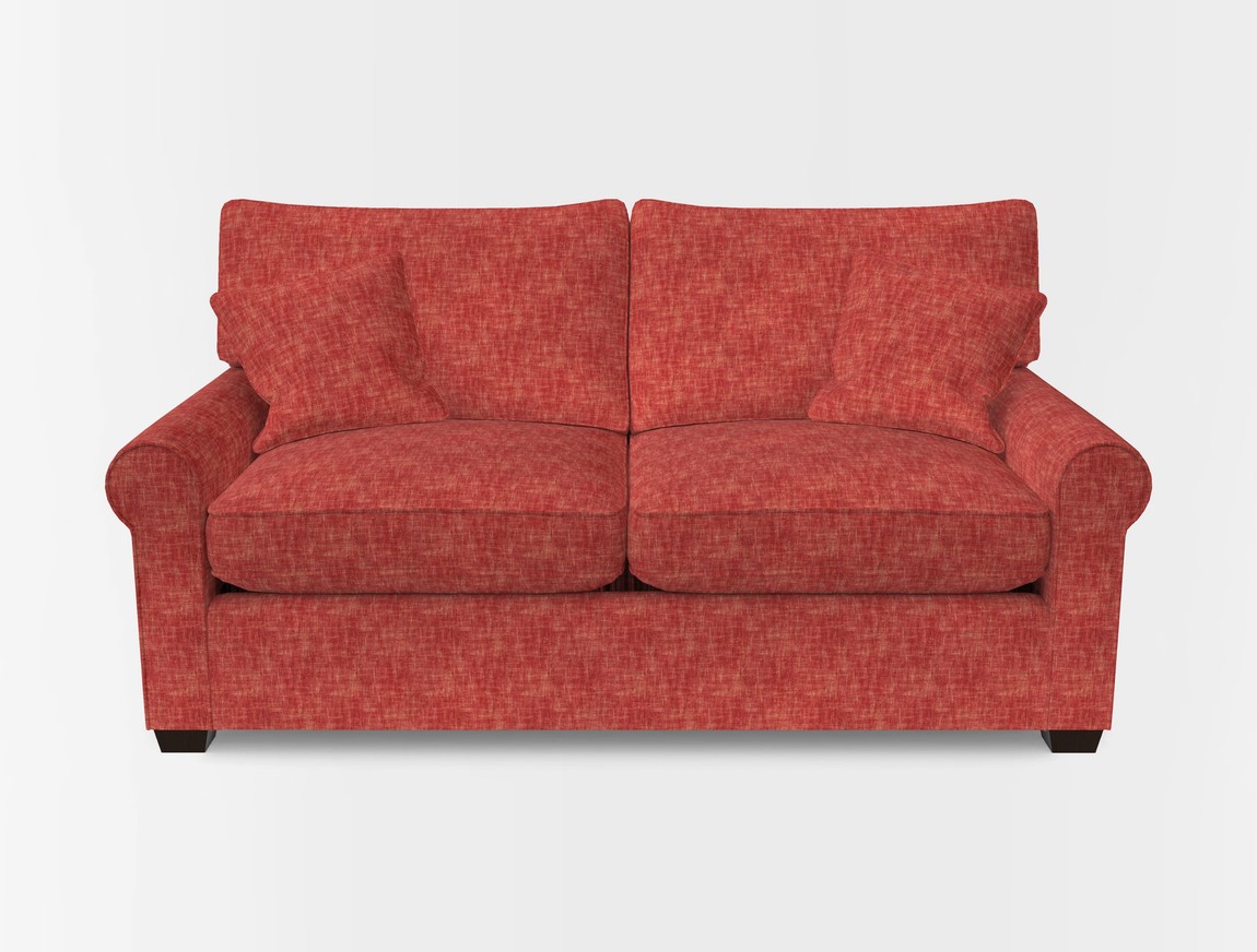 2.5 Seater