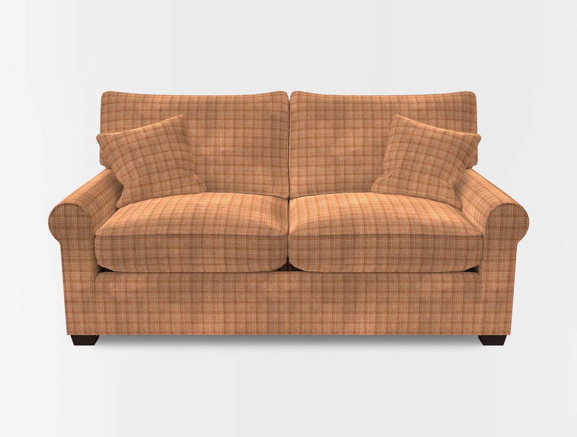 2.5 Seater