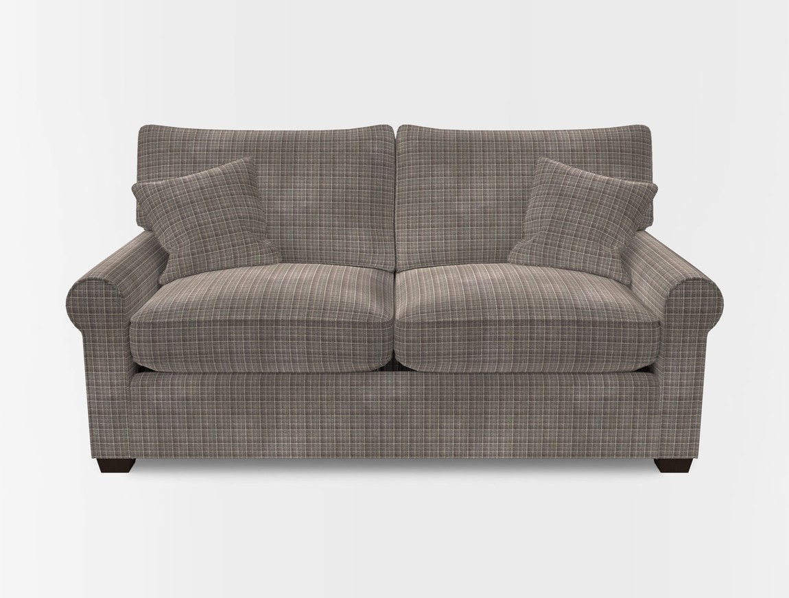 2.5 Seater