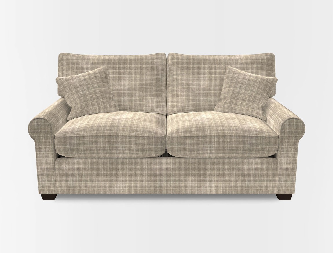 2.5 Seater