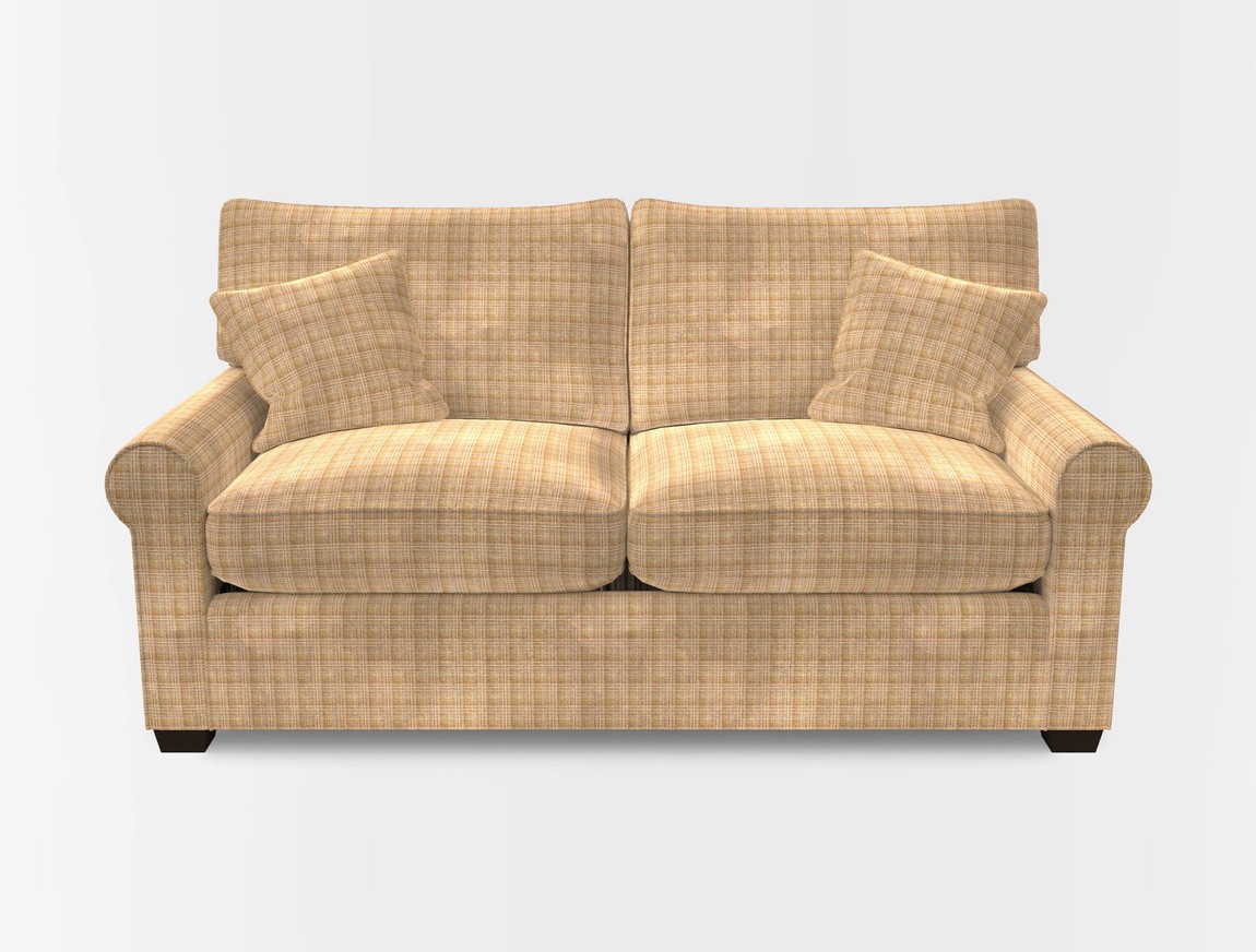 2.5 Seater