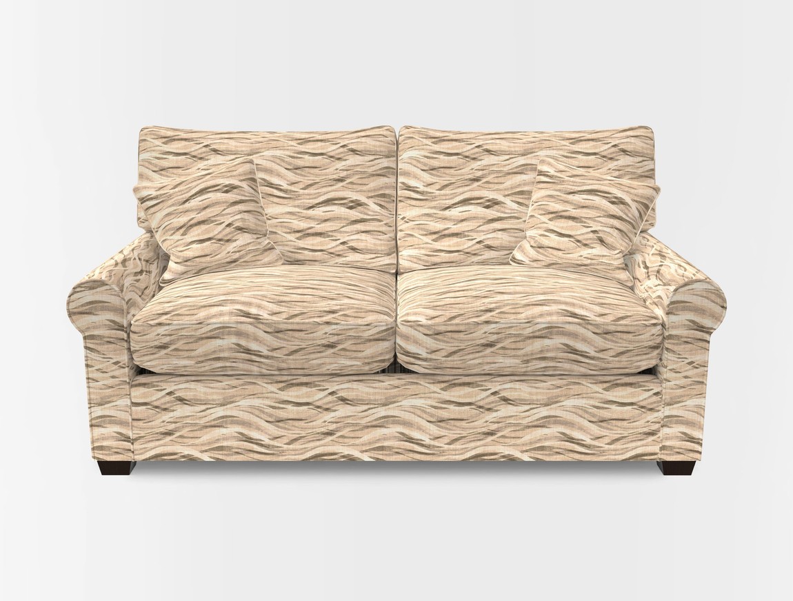 2.5 Seater
