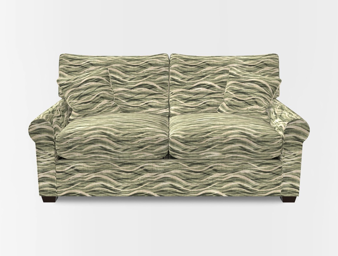 2.5 Seater