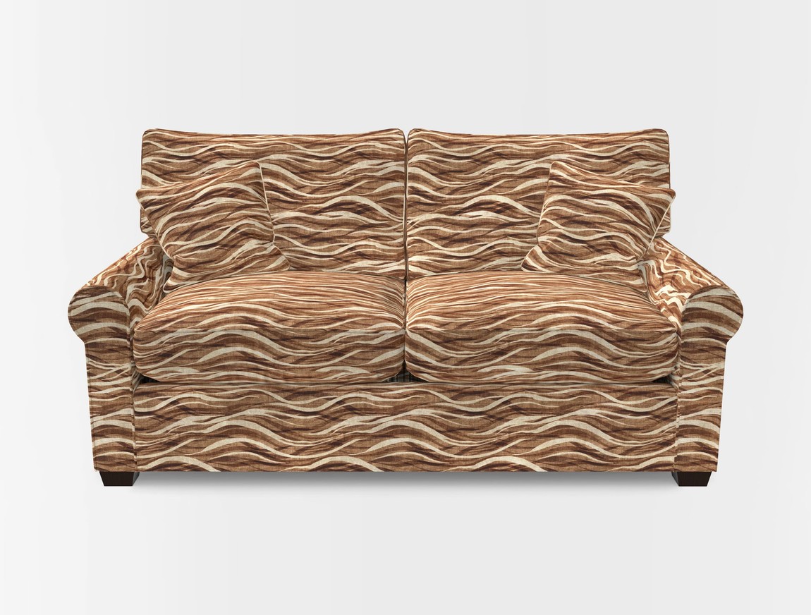 2.5 Seater