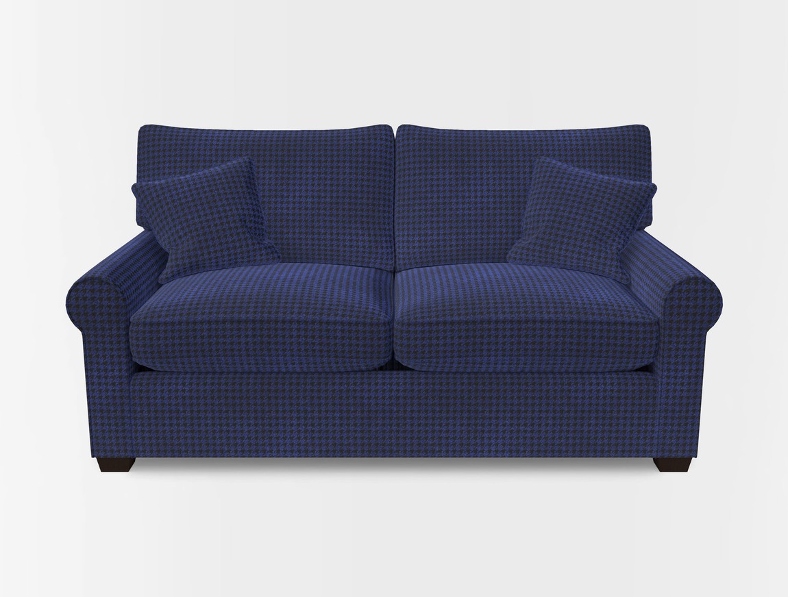 2.5 Seater