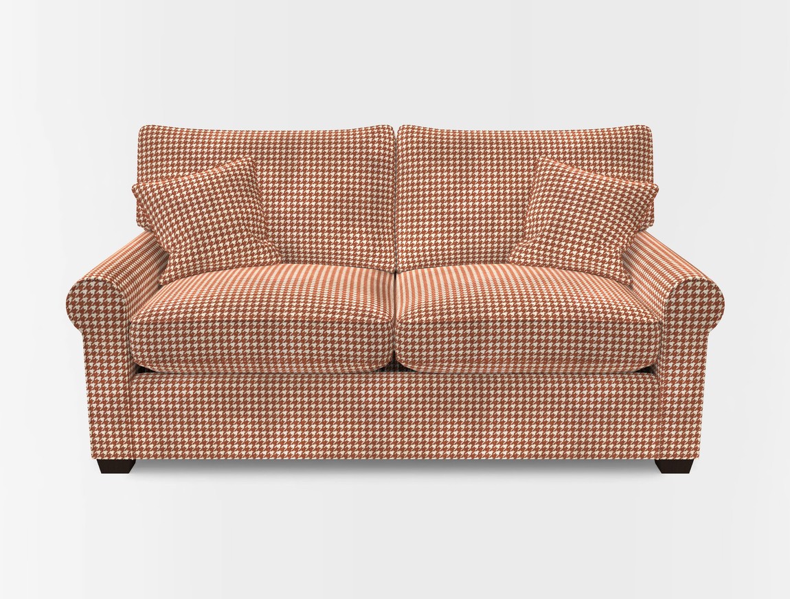 2.5 Seater