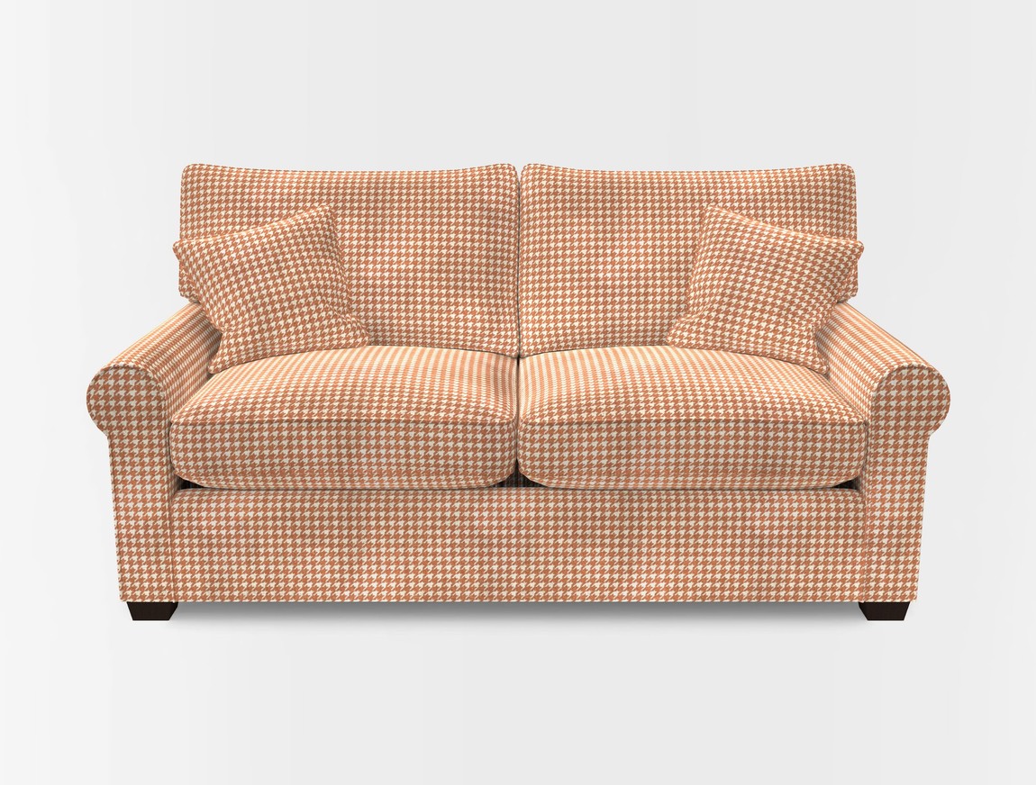 2.5 Seater