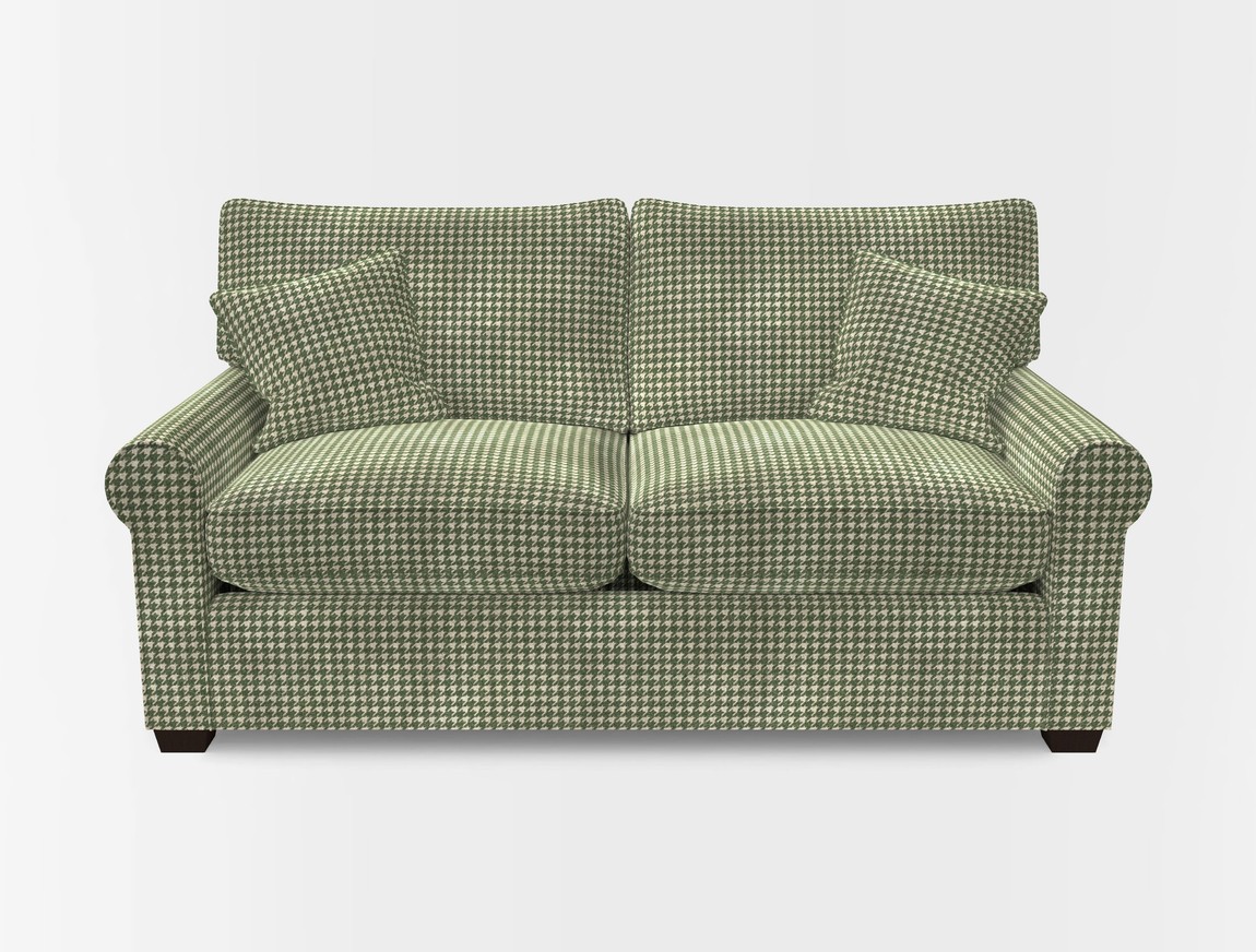 2.5 Seater