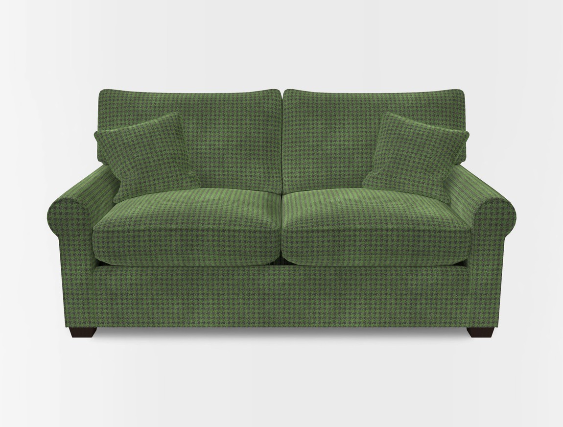 2.5 Seater