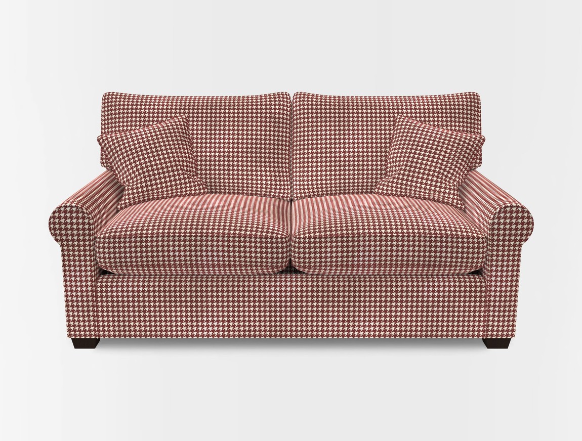 2.5 Seater