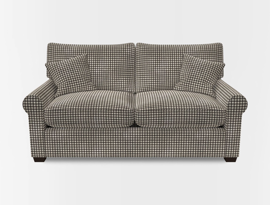 2.5 Seater