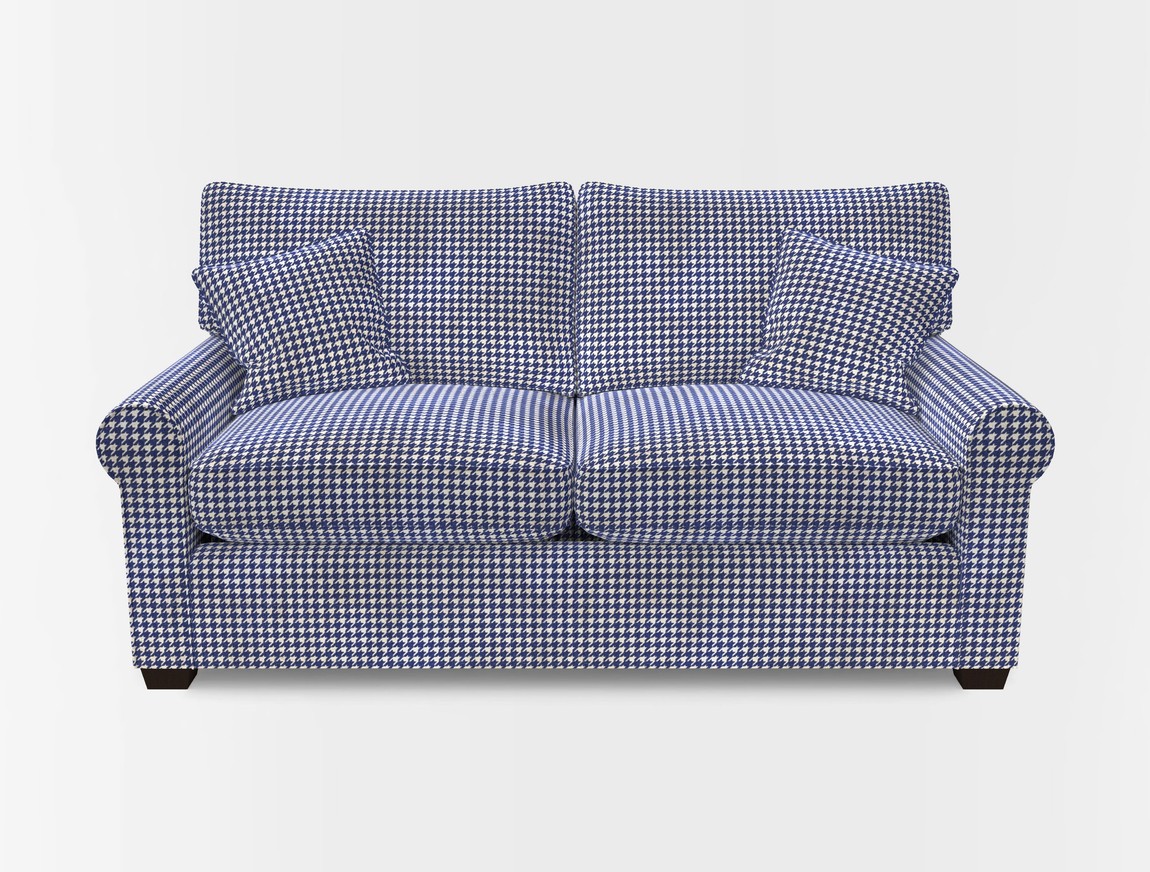 2.5 Seater