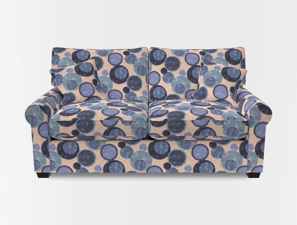 2.5 Seater