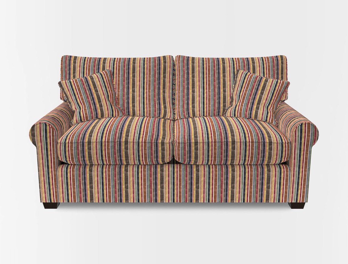 2.5 Seater