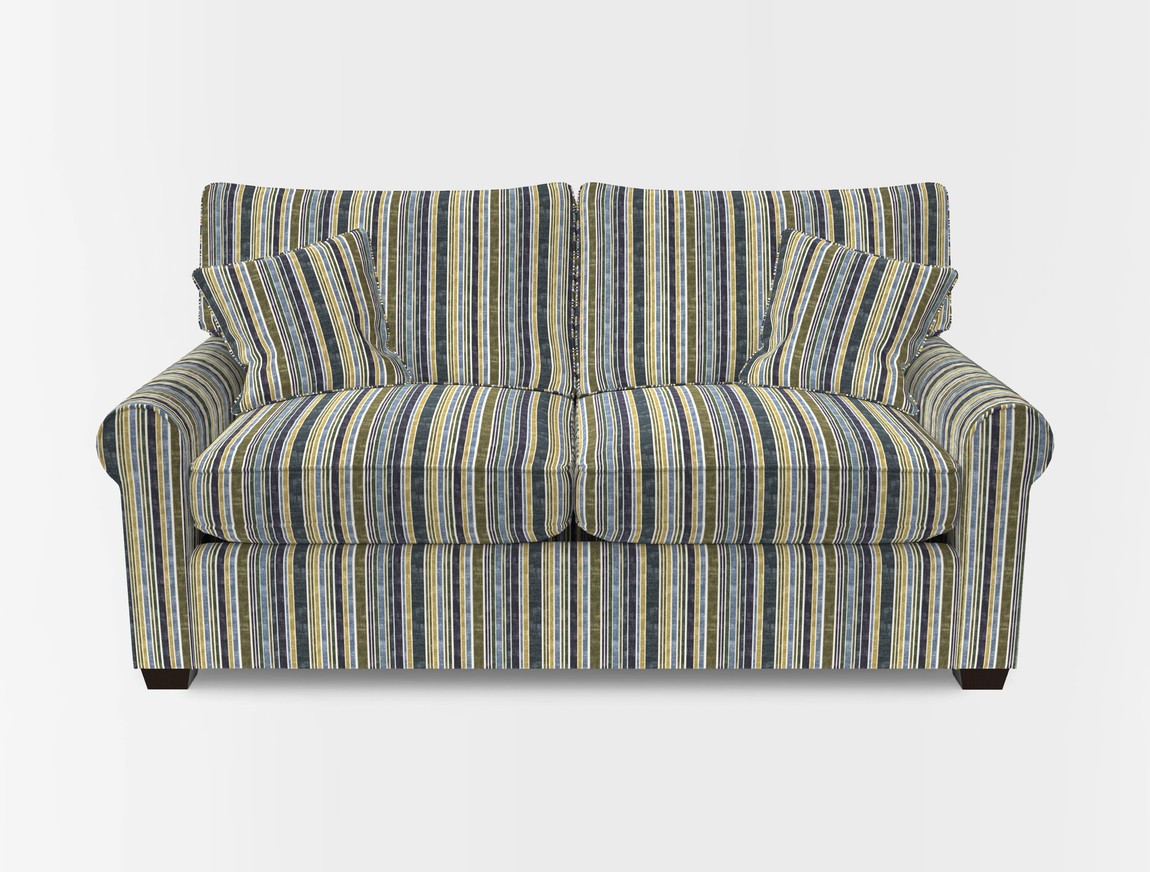 2.5 Seater