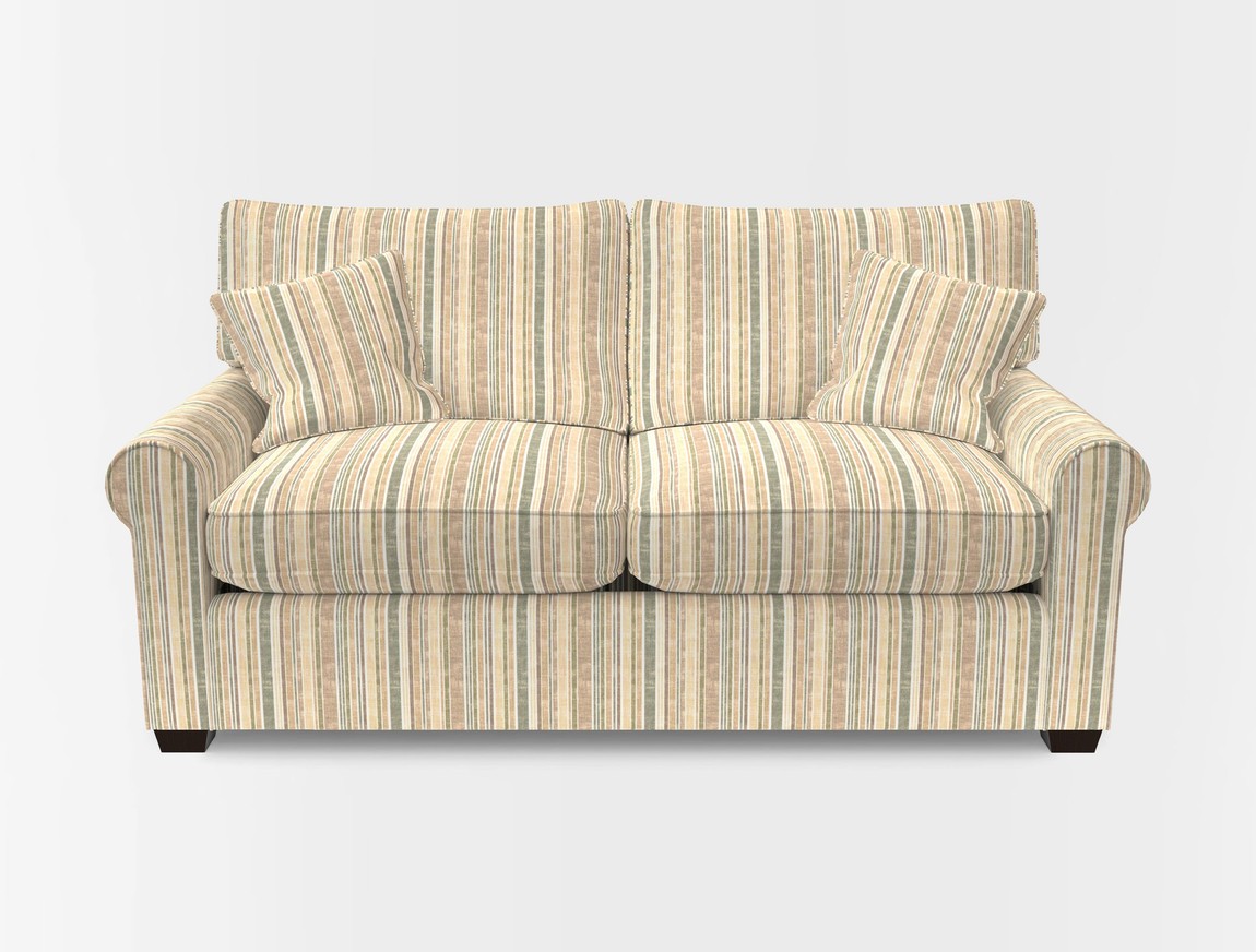 2.5 Seater