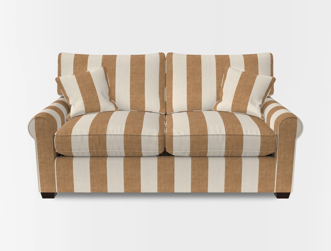 2.5 Seater