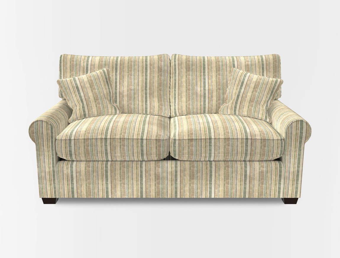 2.5 Seater