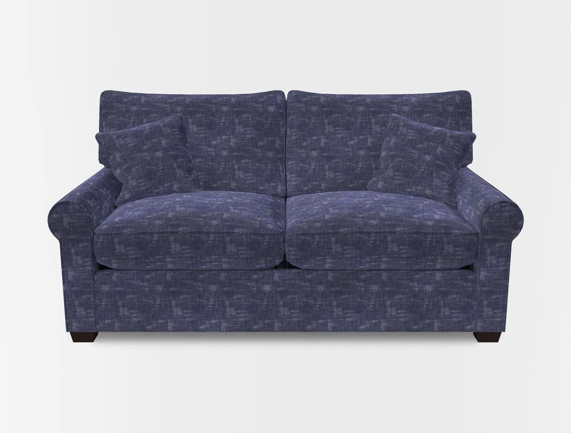 2.5 Seater