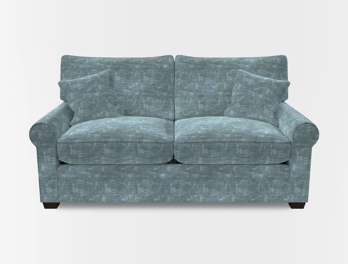 2.5 Seater