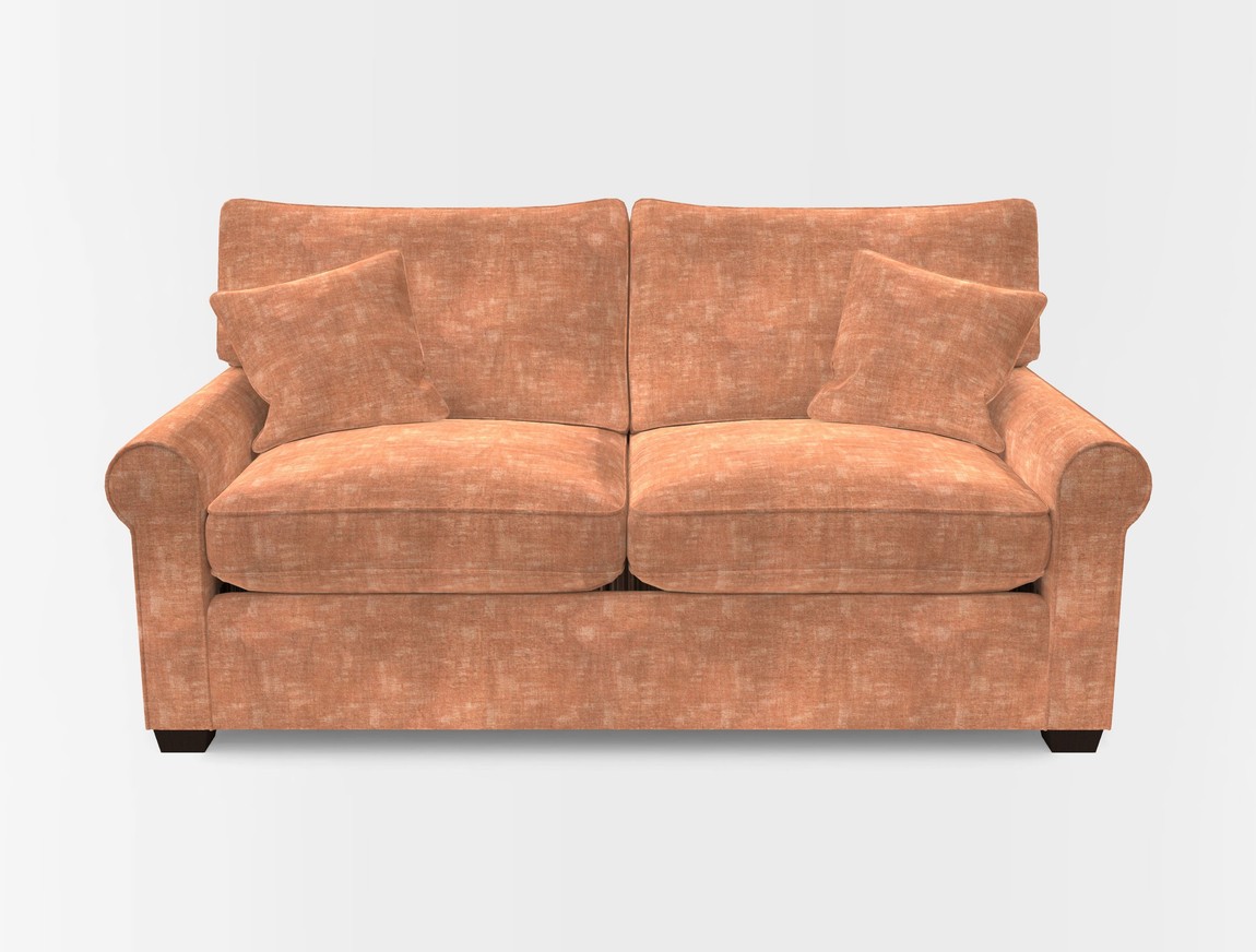 2.5 Seater