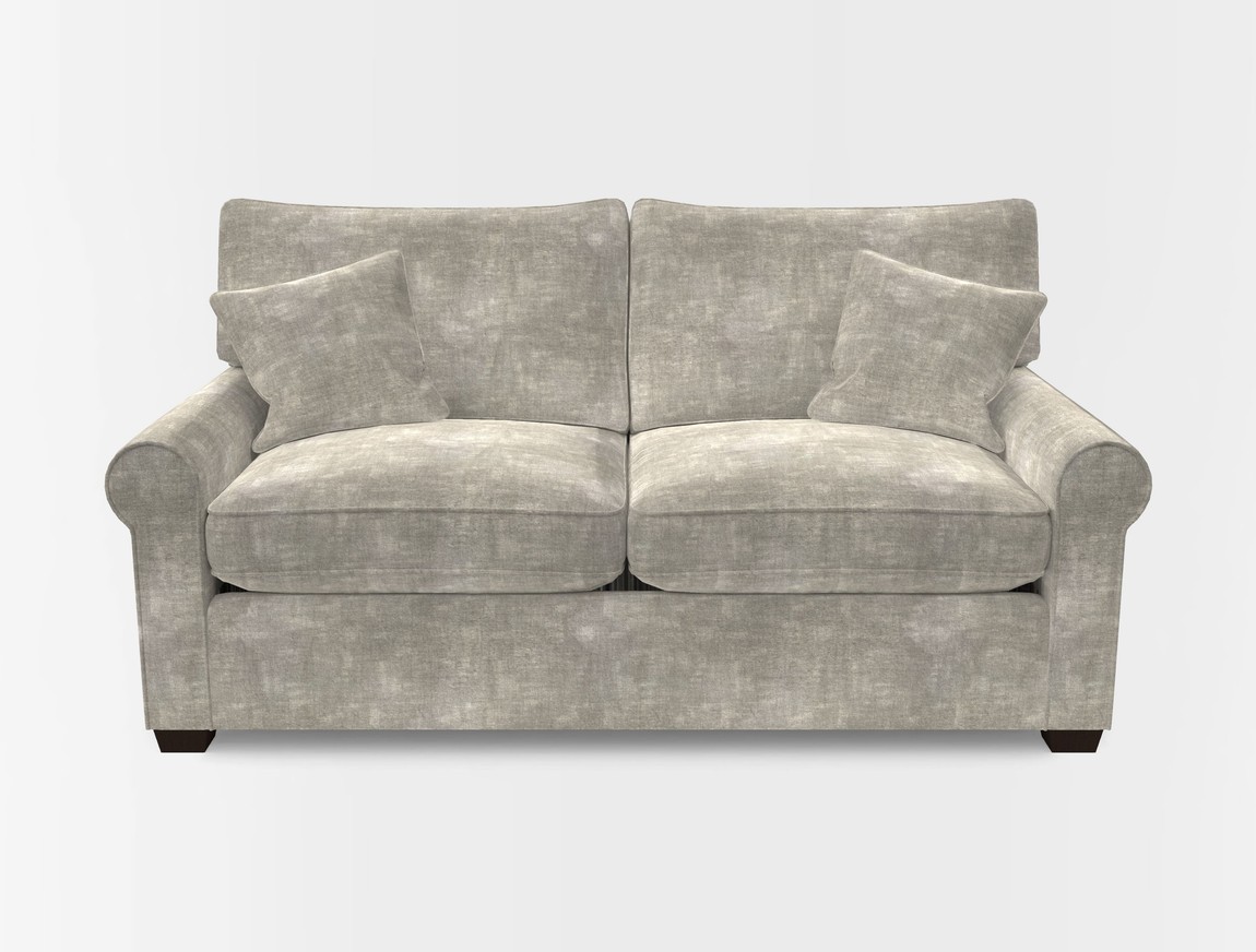 2.5 Seater