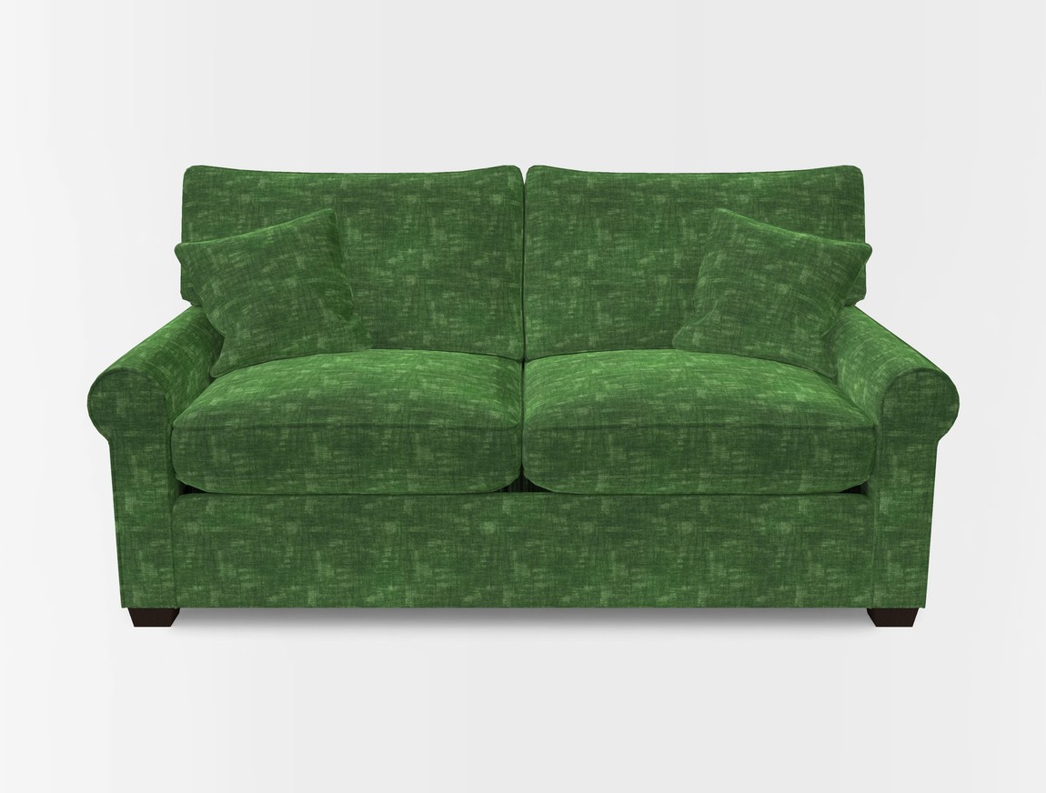 2.5 Seater