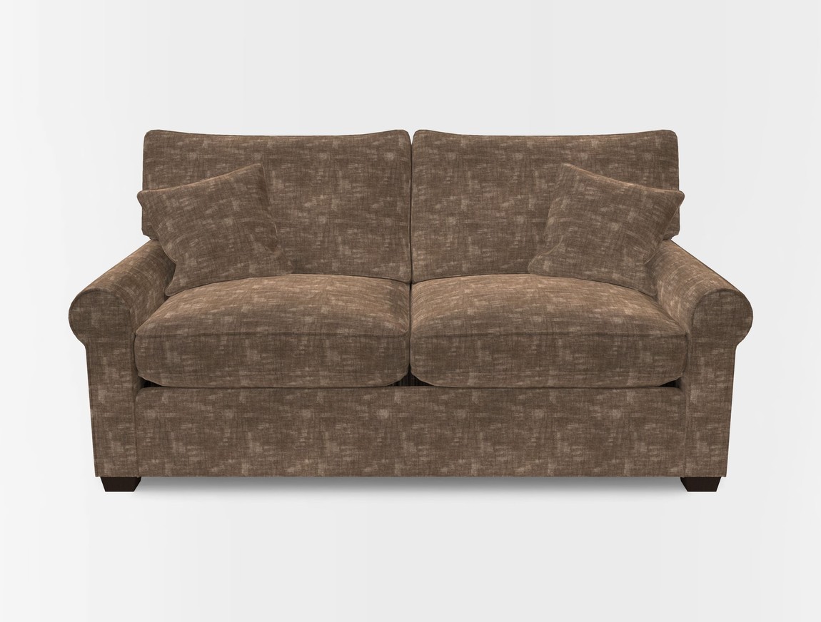 2.5 Seater