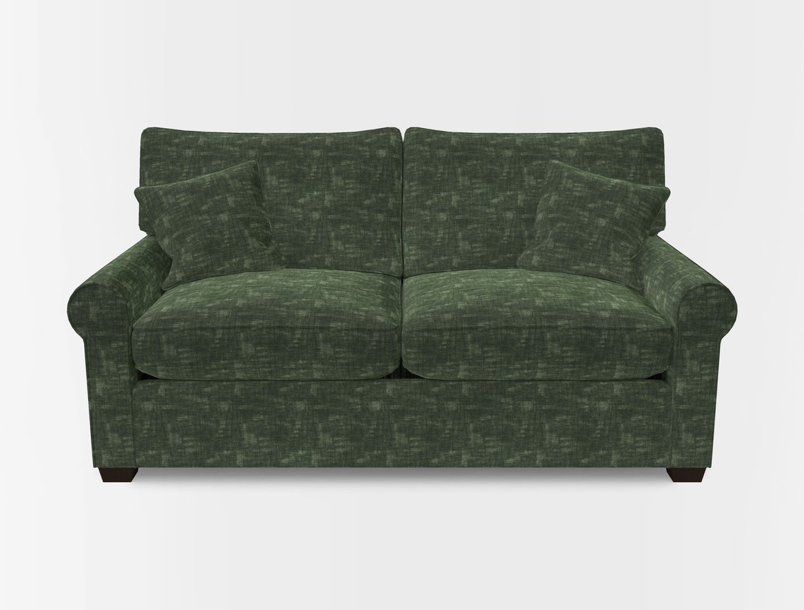 2.5 Seater
