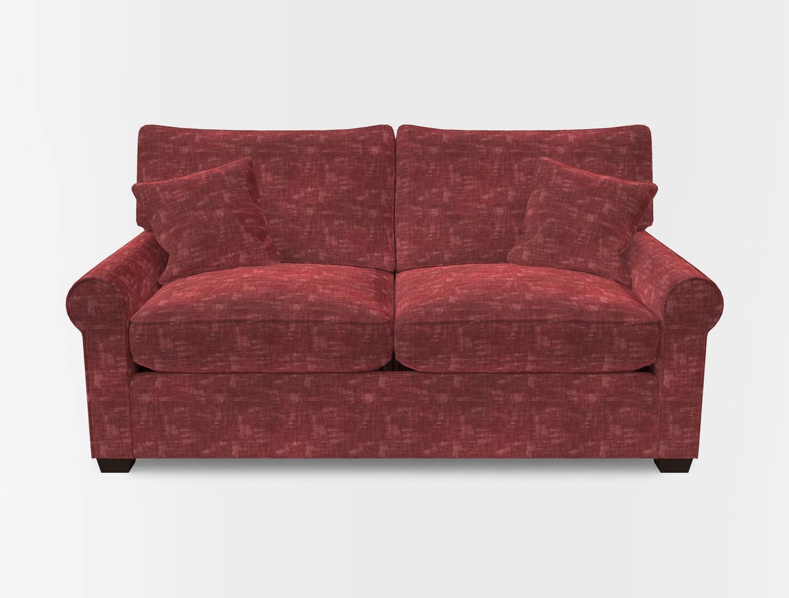 2.5 Seater
