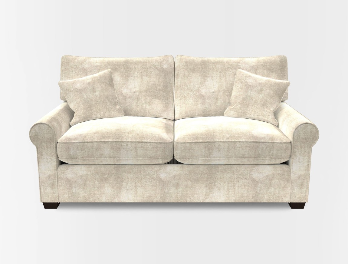 2.5 Seater