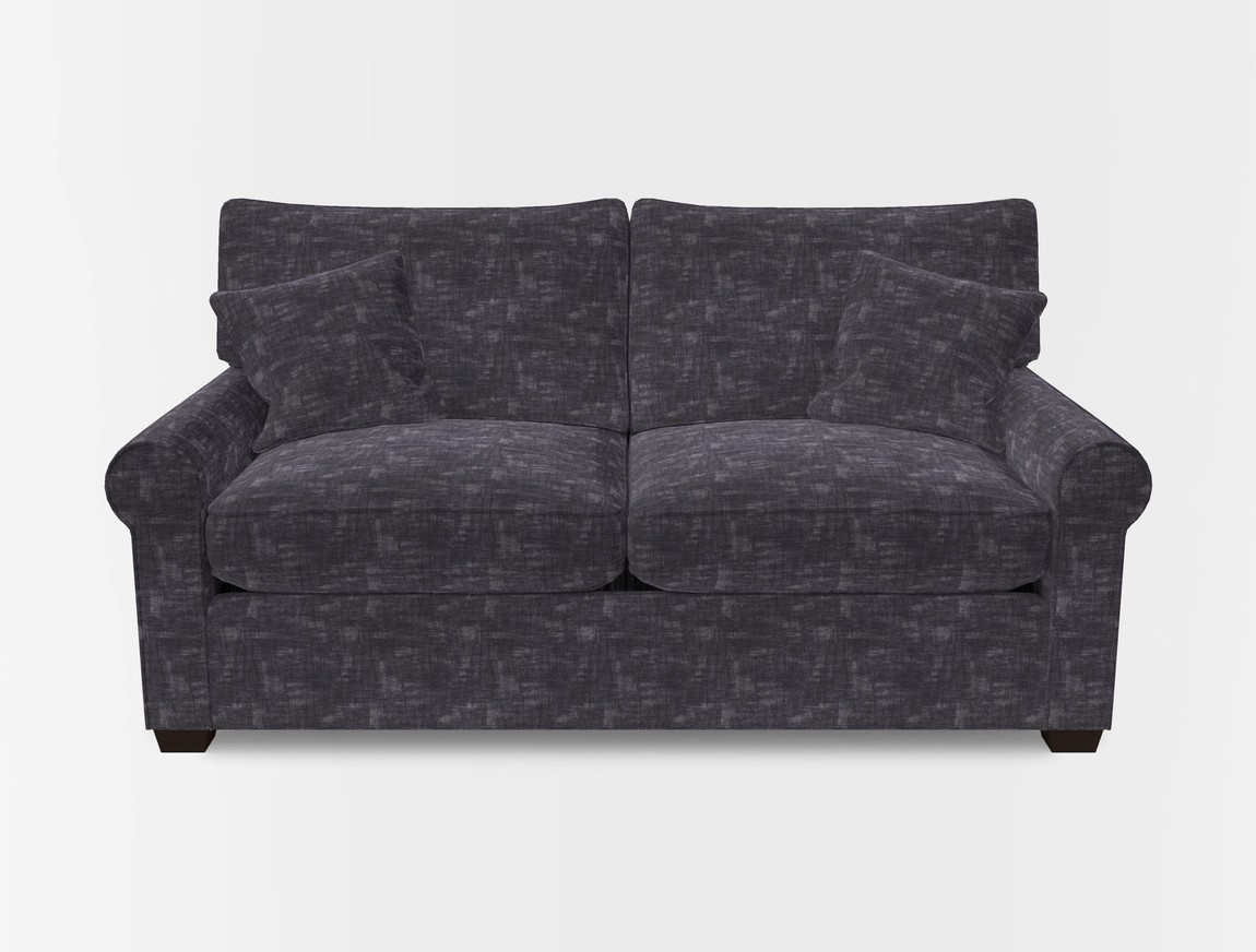 2.5 Seater