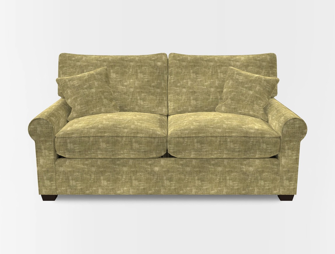 2.5 Seater