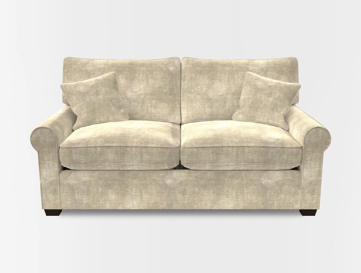 2.5 Seater