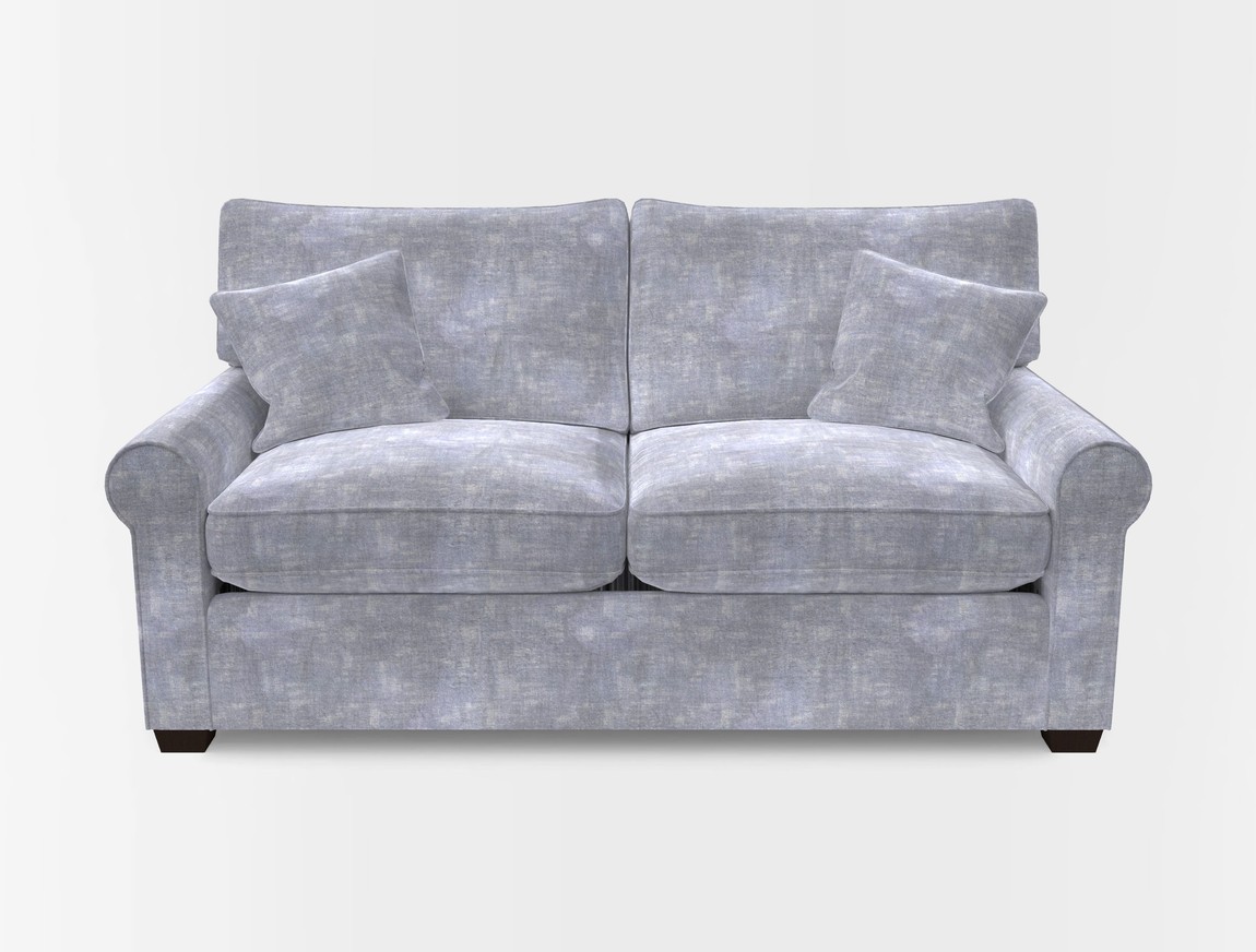 2.5 Seater