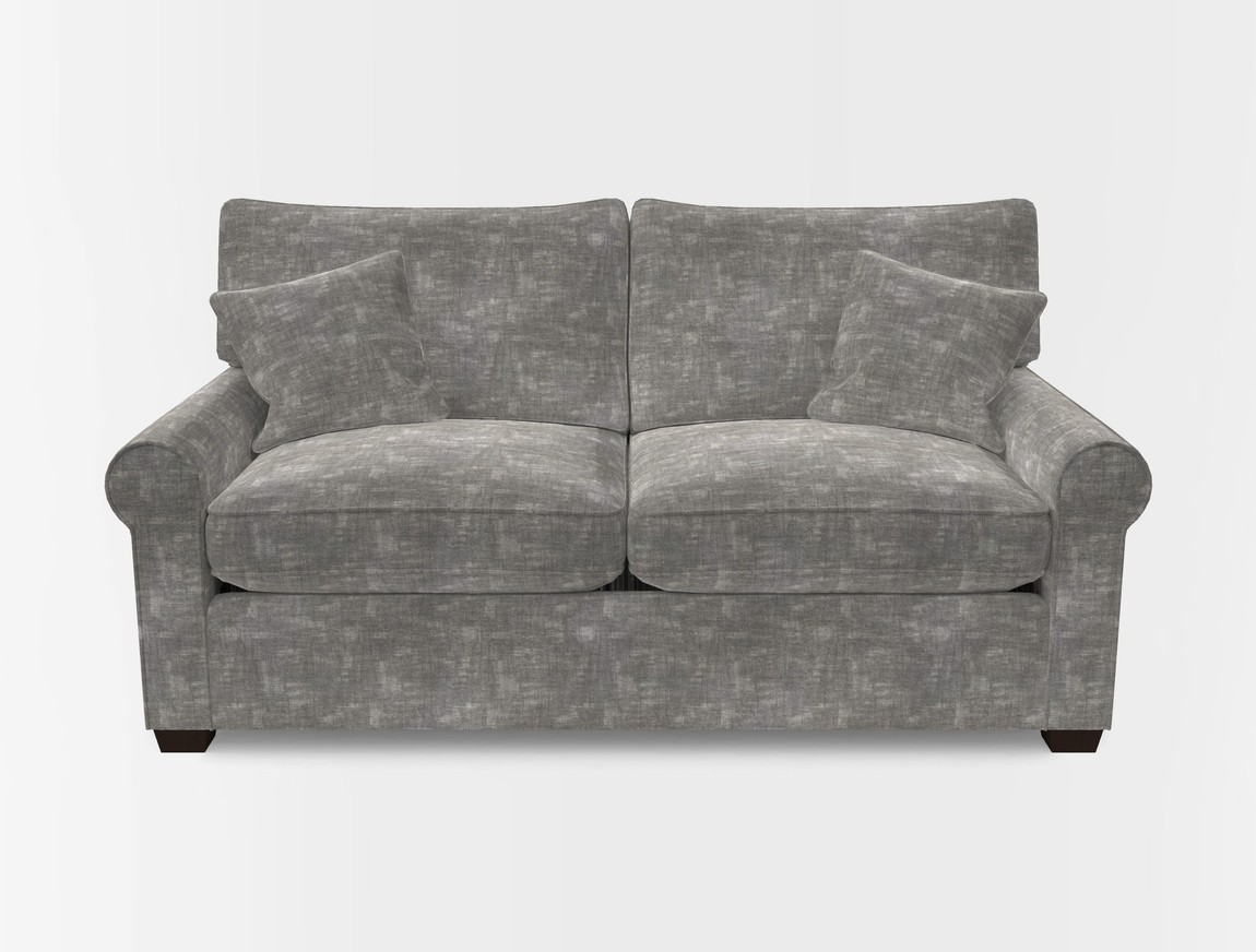 2.5 Seater