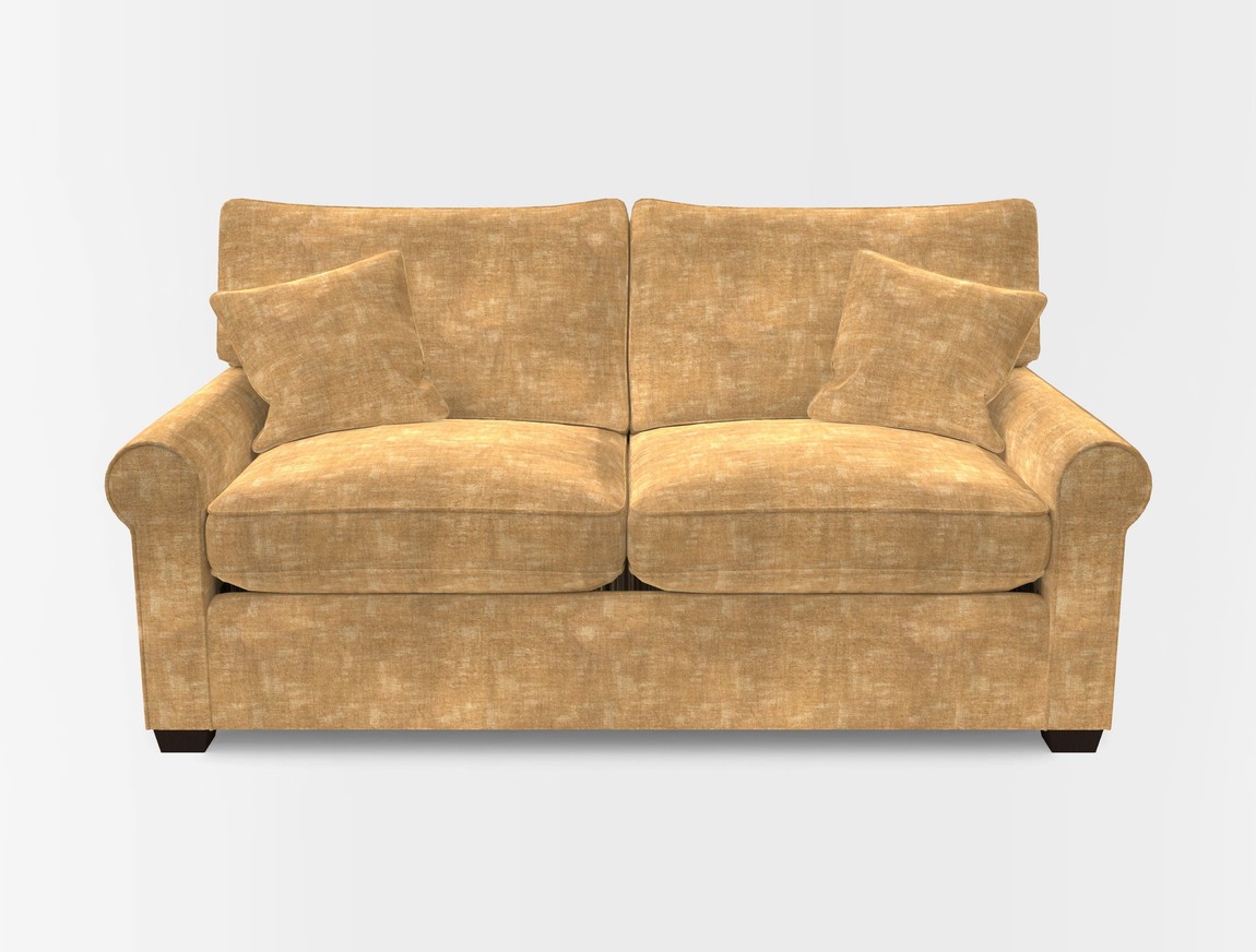 2.5 Seater