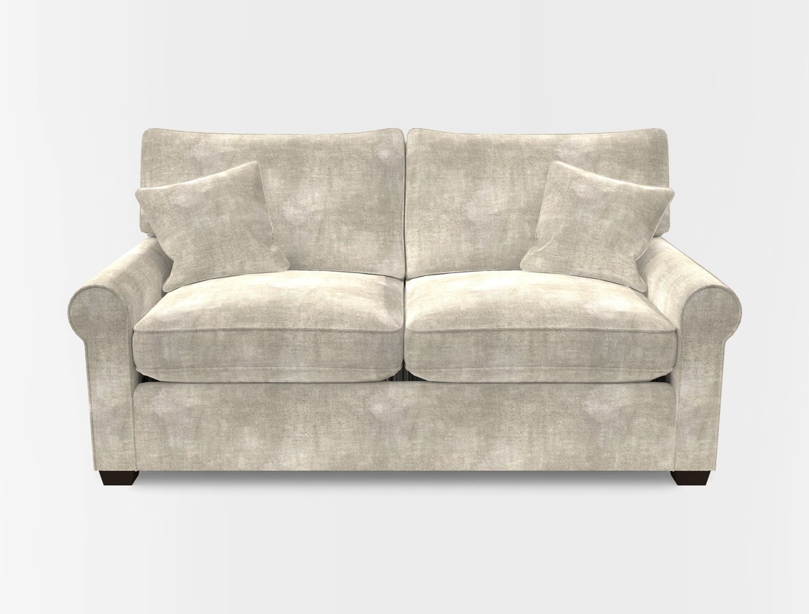 2.5 Seater