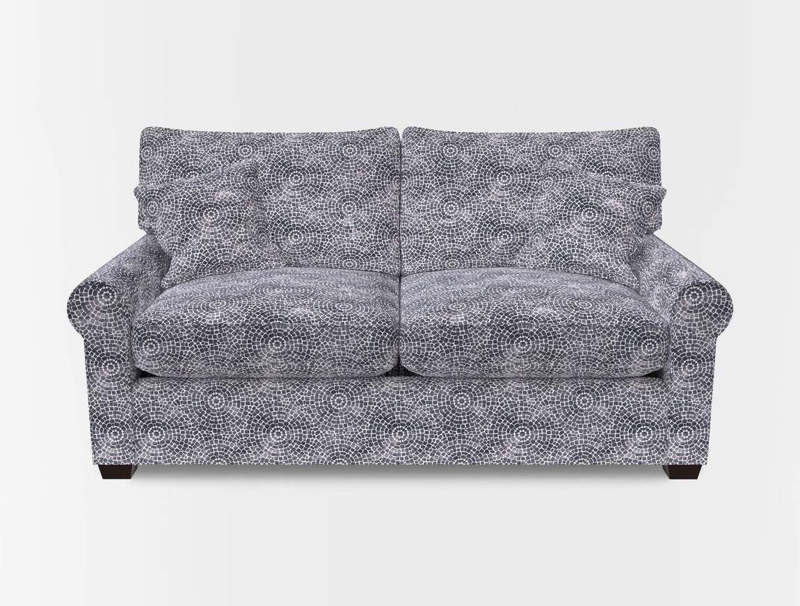 2.5 Seater