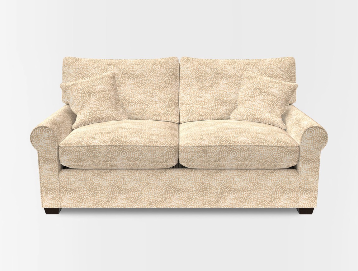 2.5 Seater